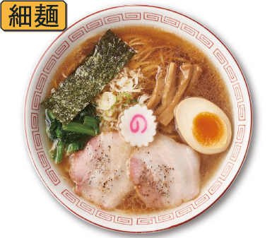 bg`atsnm炟