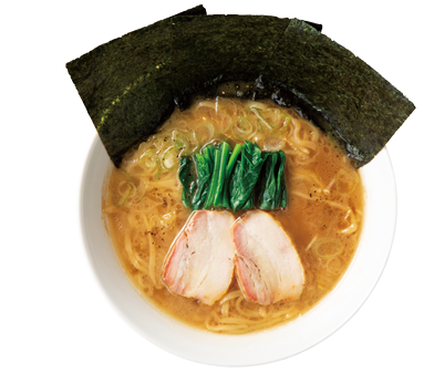 lƌn炟