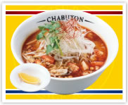 CHABUTON@ng炟