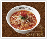 CHABUTONn싍˃j[[