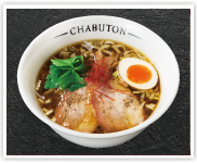 CHABUTONWݖ炟