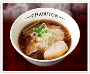 CHABUTONW풆؂