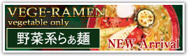 ��،n�炟��