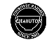 news_101215_2