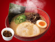 CHABUTON Z؍炟