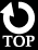 �O���[�r�[�g�W���p���|CHABUTON�|TOP��