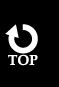 �O���[�r�[�g�W���p���|CHABUTON�|TOP��