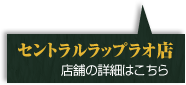 ZgbvIX