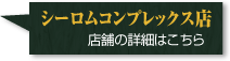 V[RvbNXX