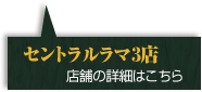 Zg}3X